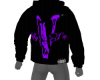 Purp Vlone