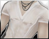 8.centtees