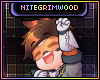 Tracer