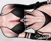 S. Amel Skin Blackout V1