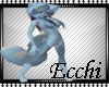 Ecchi Tail [SP]