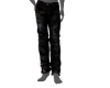 PANTS RARE THE FACT