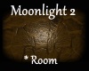 [BD] Moonlight 2