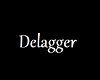trigger delagger
