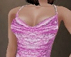 NK  Sexy Mini Dress ( M