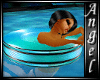 L$A Oasis Pool Float V3