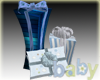 Baby Boy Shower Gifts