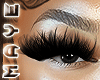 M. REAL BAD LASH