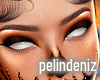 [P] Halloween make-up D