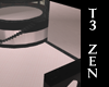 T3 Zen SakuraCastle-Lt