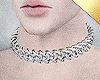 ✶Exo Kai Choker