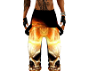 dup step pants for men