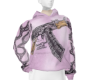 Saints555 Hoodie