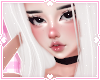 ❀. lubov | yuki