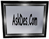 AskDes.Com