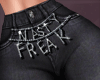 F.Skinny$Chain/RL