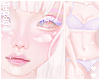 𝙿. Fantasy Skin