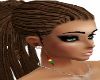 Hair Beads-Rasta