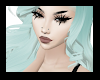 Kya-Minty