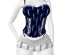 YDLMEBLU1