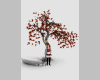 :H: Tree with poses