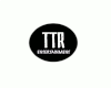 TTR Entertainment Tee M