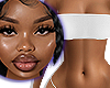 Skin Ref 117