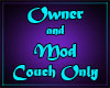 Mod/OwnerCouch Sign-blue