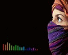 New Arabi Trance