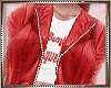 𝓼e| Anry Jacket