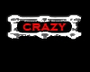 [KDM] Crazy