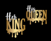 CAD & CHEN KING & QUEENS