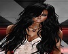 Felisa Black