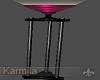 Arcadia Lamp