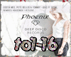 [Mix]   Give It To Me