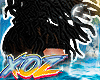 xOz Hasani Pony Lox '25