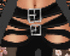 dj flare pants