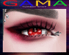 ♀ Eyes Red