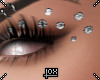 ✘ E Y E BLING