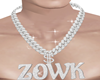 Zowk /CorrenteExclusiva