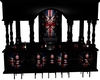 UK BAR