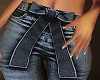 Perfect Jeans !