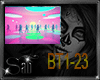 *S*LES BETISES