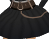 Fate Skirt