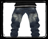 [A] JEANS