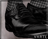 VT | Sergey Shoes