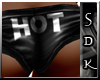 #SDK# HOT Sexy Pants