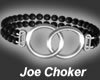 "Joe" Choker