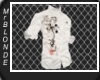[MB] New White Shirt