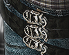 · triple add belt